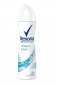 Miniaturka 1 REXONA Dezodorant DAMSKI 150ml Shower Clean