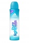 Miniaturka 1 ADIDAS Dezodorant DAMSKI Spray 150ml Pure Lightness