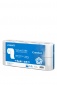 Miniaturka 1 VELVET Professional Papier toaletowy celuloza dwuwarstwowy 8szt  27,5m /4100477/4800159/ /5/