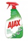 Miniaturka 1 AJAX Płyn czyszczący 750ml Spray do kuchni
