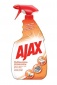 Miniaturka 1 AJAX Płyn czyszczący 750ml Spray do wszystkich powierzchni